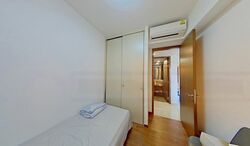 Kopar At Newton (D9), Apartment #453899811